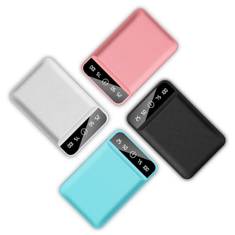 d34db7d296f9446c37a8f05c201bca5b04f8839062f2d3c162dd5c8665e90546