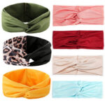 1513732a4bd80f51d0f3b113e0d41e3e37ea08c6dab043219bd6eb0f3e39f0e0