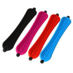 f777a584d6f39ffb753d570308e7336909c7060e16c9c5c724e3f00c5291357c