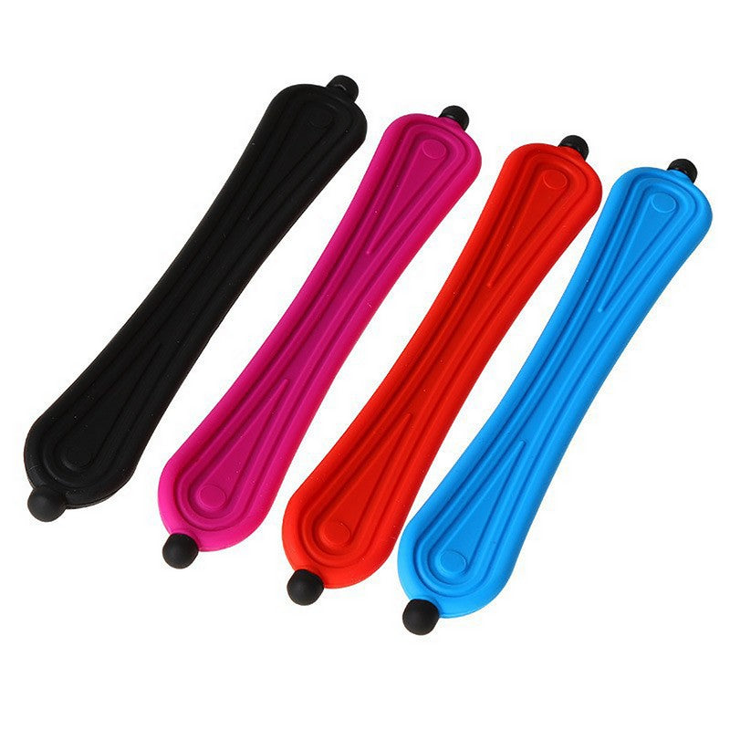 d3547440c2c63185e8bea5e5e84c1fc7502df3a461c60433f9987cdfe3e4b865