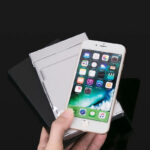 17e444ee9147911e720da8898dd2d287243ecd3f74bcb7d03ca0a44202ca4581