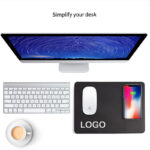 ae6ed645a3520adbd82f1c3ec9eddd13f787db3daeed366476214df2ea9d5a7e