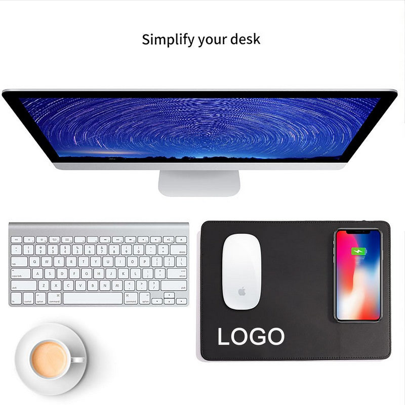 d3579dde1ce60affb9b9e1fdc08591a32f445cfa785a4cbdf4e3e7129bb47259