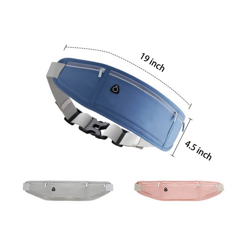 d35fa39dfdcca010b19427959fc3901f4eaaa1b9d79433aaa91edcb6bf87c010