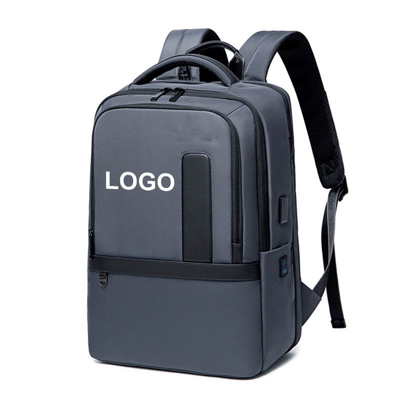 d35fb9a09d8a28a047c454473dd0b8991a2e12885644068ef45ef7a8e1484f46