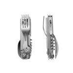 5c8ae8e885383bc49650398cb53c8ec2df71e823d1d78386ce61c34aa9a3a637