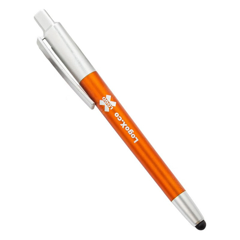 d36813c87f4a4f95a52dde5bae35543ee22e25741bb4d3644050eeaffaf8f599