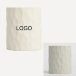 d36fc43f8f4981ab3b10d96ec23981429bbd1aba869a182c5755f94bdf99ff24