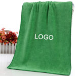 bbc729c056c224d33d4ce60a99cbf2ea96c977437256894615d8ab4b553f5c25