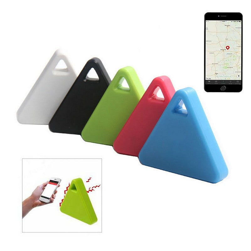 d386ba31351ae277de3a95a7d22ffa435e6c07cd386b84aeca497ca3e9e7e733