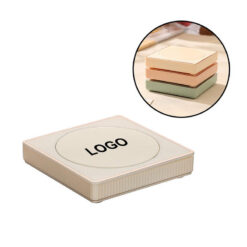 USB Thermostatic Heating Coaster Home Office Cup Pad