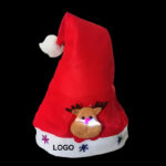 c96365cafec82fe42924a90bc9d77b53725b7d249376b192d1fa79cec430e677