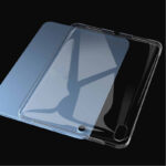 3850426fba47a00b928609d0e6714c9fdeaa4e9635e13c938d4af53c75213f95