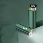 a744cbac732741d767ec73f1098b53fc436d2d4fa5f307199d24b931fcf6a276