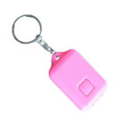 9a300117ec9ebdb33a5b947bbd3d60452e65a2a44840ff836bd3e1448474d11d