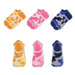 84cc7aa8c9b6b4f56114615151b730a4a3fa1a6b8a5759a65b3fc3781a66d74e