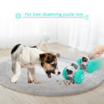 9f498519bb92ba5b3296856c46084ee3cf20ac28d4b876596af71fa85a0c9ab9