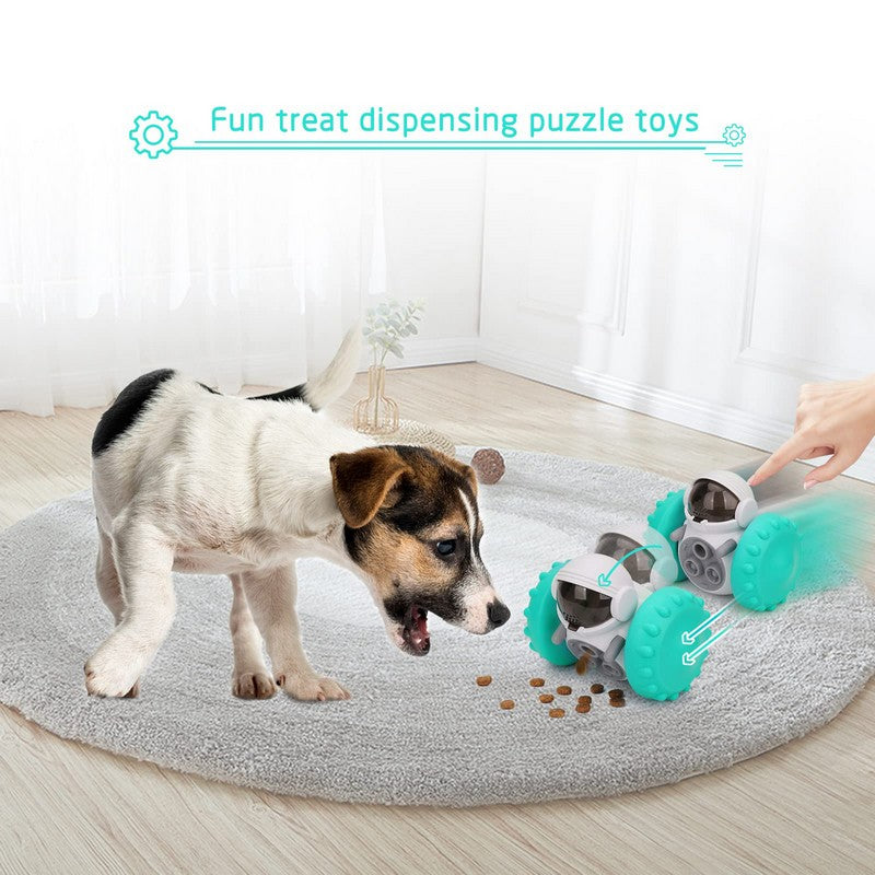 d3b690da23cd00233fe69c2a7f69617b6ea775f6b5b5f59cae9db60583da9115