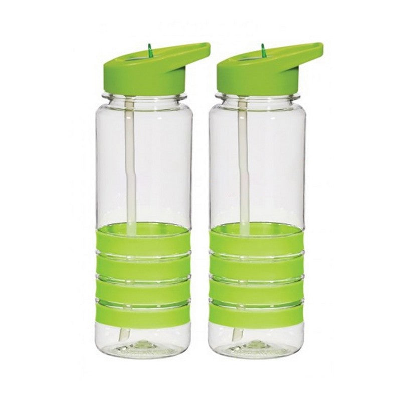 d3b7dd4e624fbc7b9a4fa82c1cdfd0610409994b9766f152cdf477172de75f23