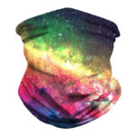 7fff224fbe8dc084142be0bb5aeb080093122325c3e5109efb780a6b0e156908