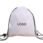 3a3ef2e9f278a0e4f4df3b7c6b7de6c8c5f12b3c22929923cedb6f9646fb2df1-1