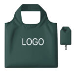 acb17e8789f6ea8ae01ca828c1ff38b415a0972a15d0802a1e7a91f385c7646e