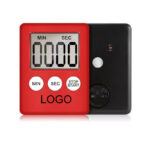 32712a8144f4830f9994e53784f78c04553e83a9c4f5d5a105610a16d912ecc7