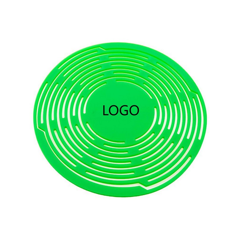 d3d45f8e0cda67175c8b0d7cc183f4ecc4ca9d1cd19acd3e1a1f0d7ea91f89c8