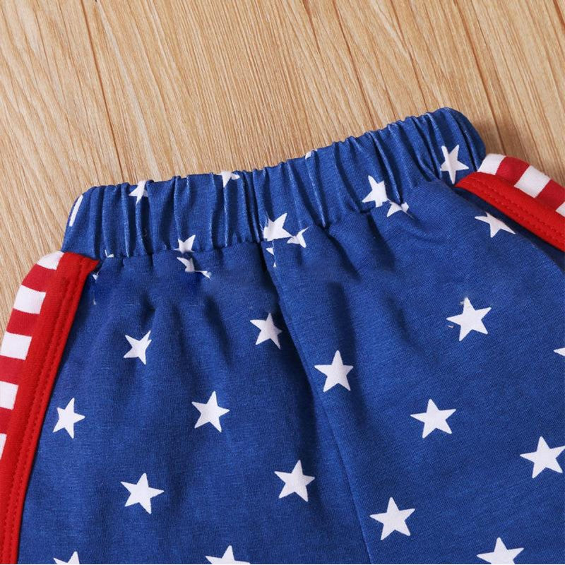 d3de4701853b1161ee8c38e4fe25d0e120cf3e6be4d3f6cdd4d2a747397b910e