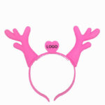 8b66cf8fef7e0f4266a89d37a55d73074729f77a8017cb6464ebe7a11945b3fa