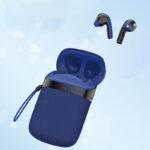 73060714b0c43df44bda86990af199540ea268a1039e7fd66b6f8af815d9b195