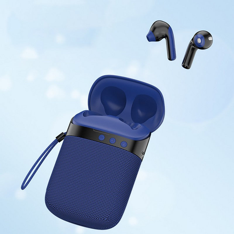 d3f0851d2052b02b5b2b3586348ab4e473925a242c08c07ac26c31be726cb628