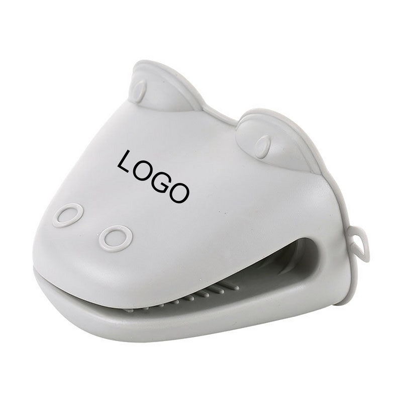 d3fa8d3e7975450ae8a181f0214ed335f8f511c07ca34bce1f3fcc449321af3c