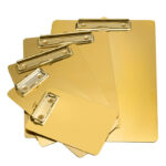 ec37f402975bd594e61deccfb9aa5a8d4e81b0eb860ff8bfe5d3ec02007d43e2