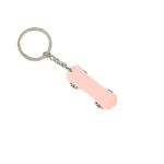 bc04bf14904667685fe50a6d35e49582e7f371b4578a4d1355789c106460e4cd