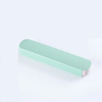 eb55919099048e50380656c537964c2ce2c23dfeb4fc4f56a5d56544c50a86b7