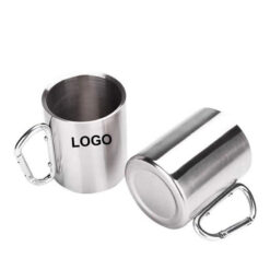 Outdoor Camping Cups