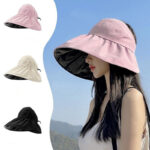 13b5d9dab75338f297e34acb0d560d5f4d70180ab9f2ae846d4d3f2fd30c3658