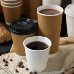 1ec5d741a0010c8af8e1b9cd0e0421516a670511434c25adca0fccb09aed3dc4