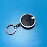 e93dc17936b71bd0f601bc94f01d281d94b02d28d544601d93990c0b2acf113d