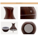 83cdd9ef84d4a1e8c2fa7011d7688483217e8f582c3e5fcbf9d23a9a33c046b5