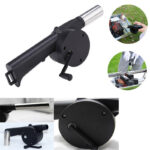 c3e3124d58b68d082567e2288e9de4a8cfcd5e603d9db7b95d7fd607e4fe2695