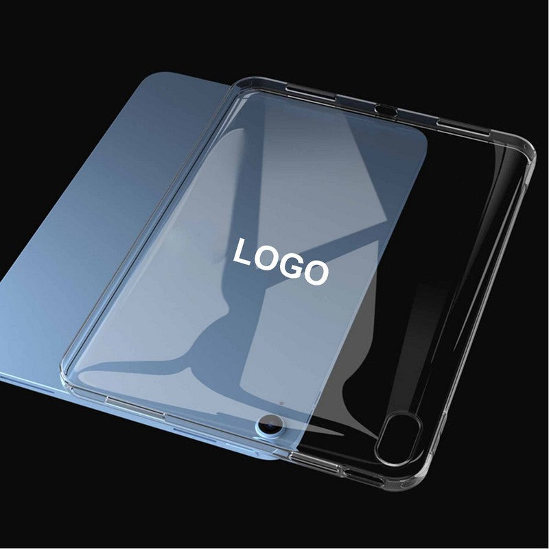 d44b41351e1e03538bc3f17e21970dde605ba8e45ec5c1d33e0ad4a71e4f28f9