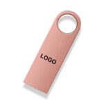 85258582f4a3975258b4dcd3e86427b532aa32b8f60956466a3739c4f996180b