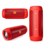 b67484658f46aefd1b8b34386efcbc3016eac09e810097a8b53f9b211bfdaa6f