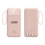 848b8dc006fe3613cbd604b6aa34f72bbf6011df525933f7b46c331b81117162