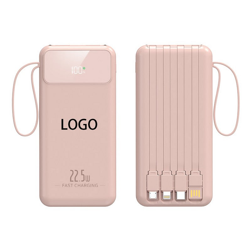 d455cddeb2446ed6f3ef9fd73e4e073464e2ecef734a48e00e3666caee358c5c