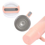 2e968604a1268744e1e5a260f397471bc72f2633beb99c9d0f36ea94dc5d4ac6