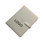 9158f739223a759a3882a4e5432612d3dfb6de6cc40d081c33aa3c32a7890312