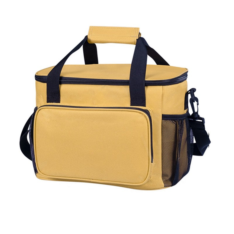 d45e92f9117c58b96a59aed50c27bc332399b819b41d221c5514887193efa25f